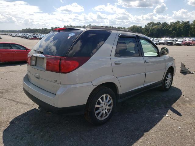 Photo 3 from auction – 2006 BUICK RENDEZVOUS with VIN 3G5DB03L66S636075