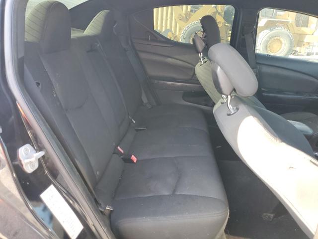 Photo 10 from auction – 2012 DODGE AVENGER SE with VIN 1C3CDZAG2CN269484