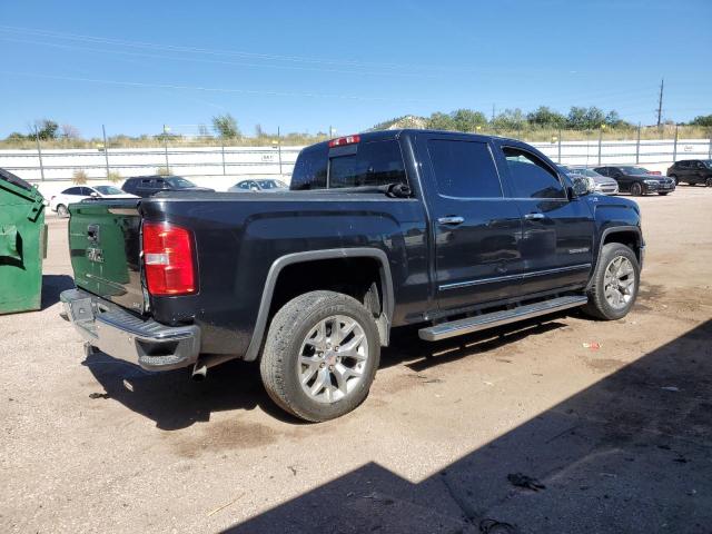 Photo 3 from auction – 2015 GMC SIERRA K15 with VIN 3GTU2VECXFG306901