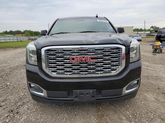 Photo 5 from auction – 2018 GMC YUKON DENA with VIN 1GKS2CKJ3JR298944