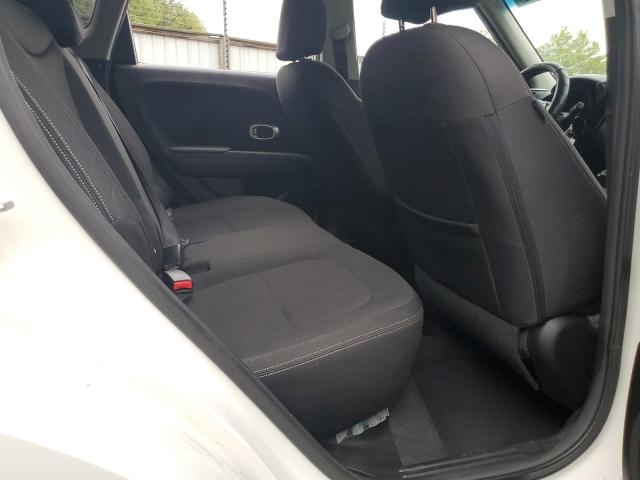 Photo 10 from auction – 2014 KIA SOUL with VIN KNDJN2A20E7002038