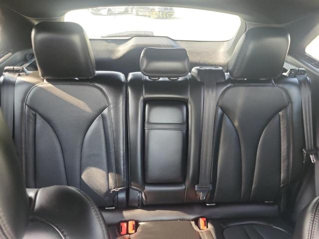Photo 10 from auction – 2019 LINCOLN MKC RESERV with VIN 5LMTJ3DH6KUL30998