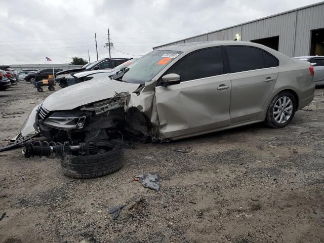 Photo 1 from auction – 2014 VOLKSWAGEN JETTA SE with VIN 3VWD07AJ3EM286249
