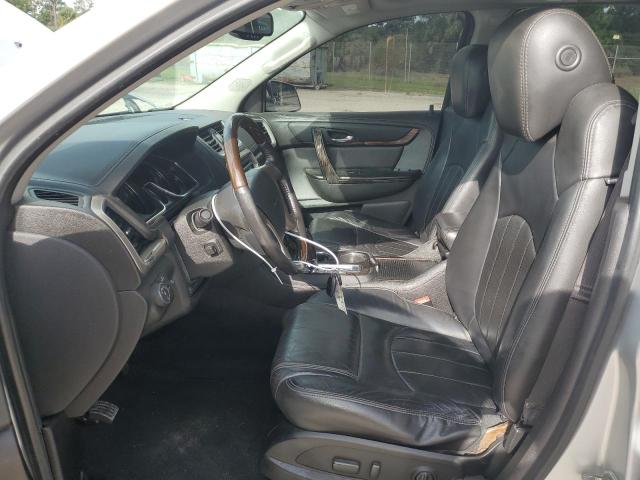 Photo 7 from auction – 2015 GMC ACADIA DEN with VIN 1GKKVTKD1FJ385829