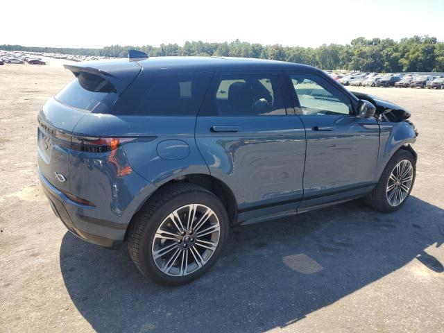 Photo 3 from auction – 2024 LAND ROVER RANGE ROVE with VIN SALZL2FX8RH244744