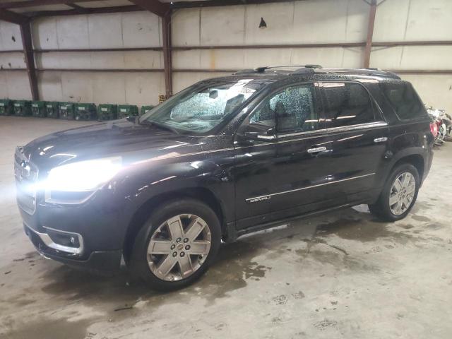Zdjęcie 1 z aukcji – 2016 GMC ACADIA DEN z VIN 1GKKRTKD7GJ109497