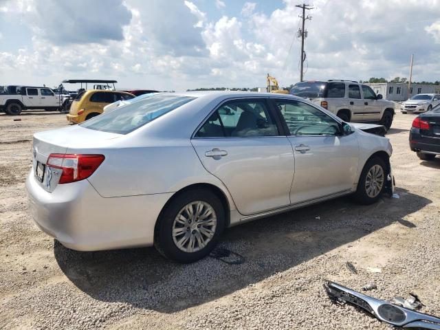 Photo 3 from auction – 2014 TOYOTA CAMRY L with VIN 4T1BF1FK2EU399477