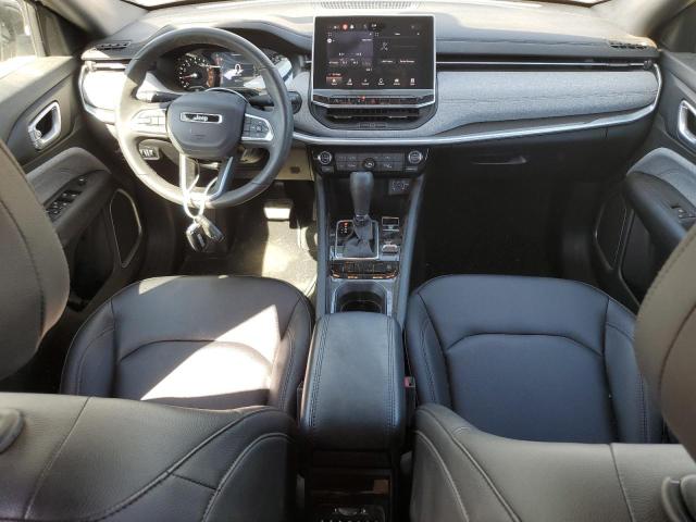 Photo 8 from auction – 2024 JEEP COMPASS LA with VIN 3C4NJDFNXRT577941
