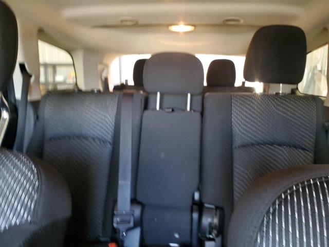 Photo 10 from auction – 2015 DODGE JOURNEY SE with VIN 3C4PDCAB1FT525391