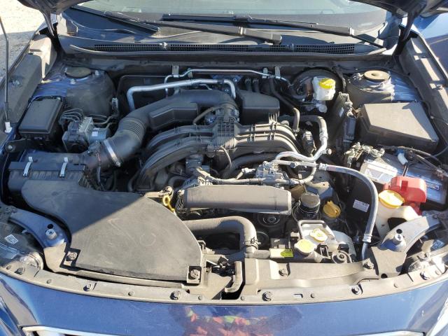 Photo 12 from auction – 2020 SUBARU OUTBACK LI with VIN 4S4BTANC9L3229414