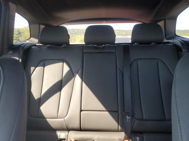 Photo 10 from auction – 2019 BMW X3 XDRIVE3 with VIN 5UXTR9C5XKLP83312