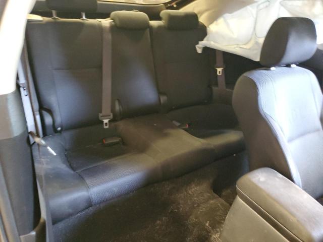 Photo 10 from auction – 2009 TOYOTA SCION TC with VIN JTKDE167790295620