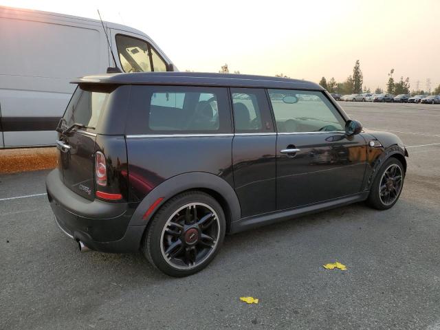 Photo 3 from auction – 2012 MINI COOPER S C with VIN WMWZG3C51CTY37626
