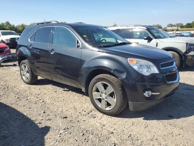 Photo 4 from auction – 2014 CHEVROLET EQUINOX LT with VIN 2GNFLGEK4E6257821