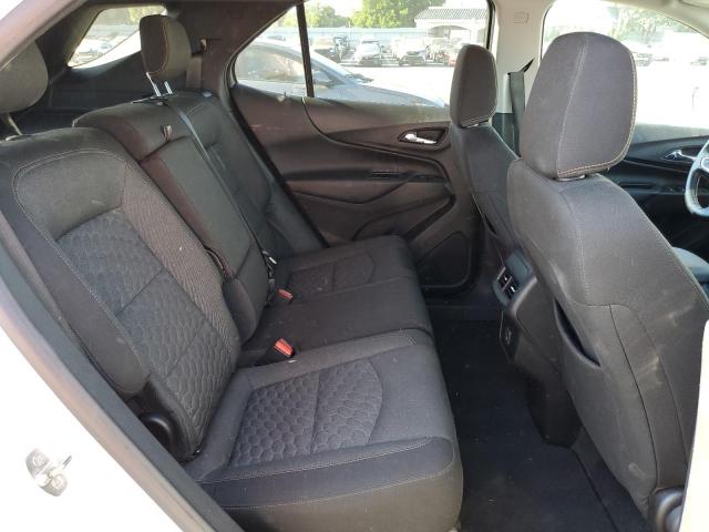 Photo 11 from auction – 2019 CHEVROLET EQUINOX LT with VIN 3GNAXLEX5KL227382