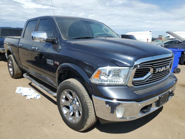 Photo 4 from auction – 2015 RAM 1500 LARAM with VIN 1C6RR7VT9FS653083