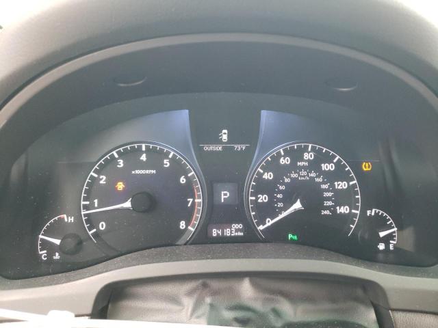 صورة رقم 9 من المزاد - 2015 LEXUS RX 350 مع VIN 2T2ZK1BA9FC187116