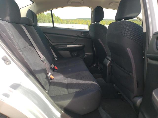Photo 10 from auction – 2015 SUBARU IMPREZA with VIN JF1GJAA69FH002138