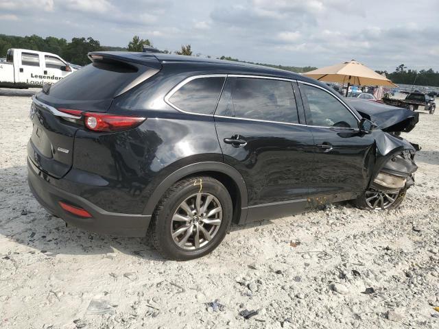 Photo 3 from auction – 2018 MAZDA CX-9 TOURI with VIN JM3TCBCY5J0212662