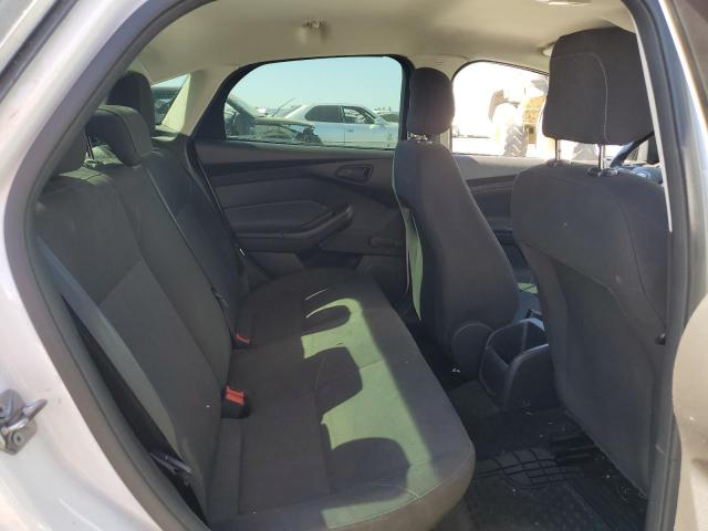 Photo 10 from auction – 2017 FORD FOCUS S with VIN 1FADP3E23HL255296