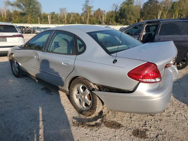 صورة رقم 2 من المزاد - 2006 FORD TAURUS SE مع VIN 1FAFP53U06A159868
