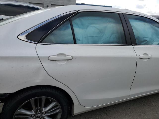 Photo 10 from auction – 2017 TOYOTA CAMRY LE with VIN 4T1BF1FK9HU340558