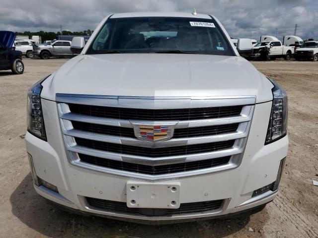 صورة رقم 5 من المزاد - 2019 CADILLAC ESCALADE E مع VIN 1GYS3JKJ2KR133315