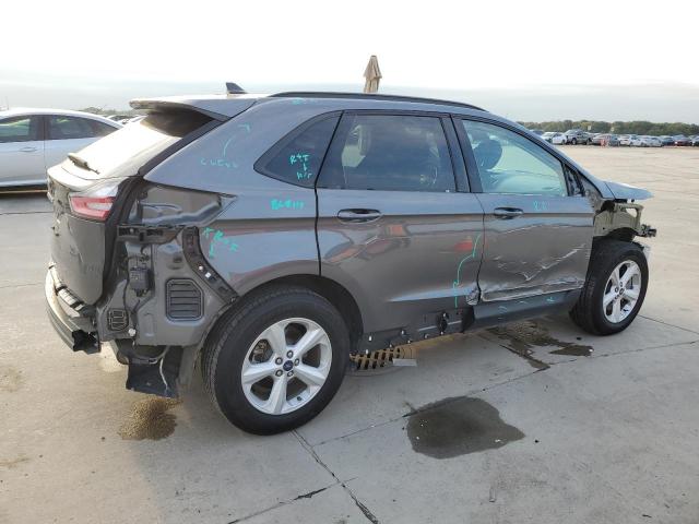 Photo 3 from auction – 2021 FORD EDGE SE with VIN 2FMPK3G97MBA25279