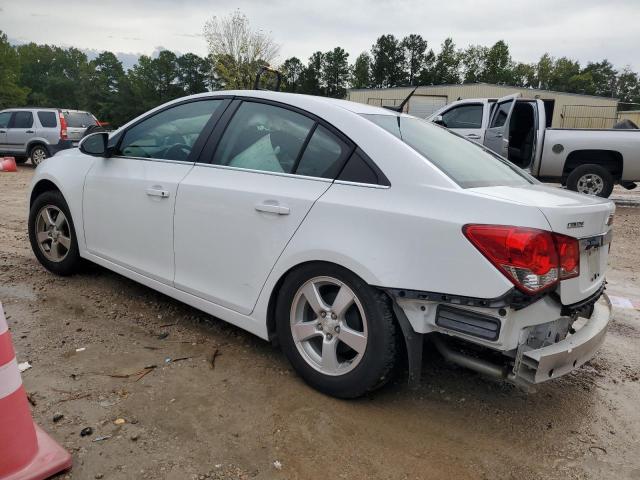 Photo 2 from auction – 2012 CHEVROLET CRUZE LT with VIN 1G1PF5SC6C7315696