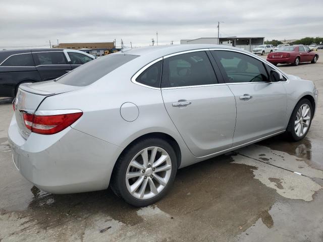 Photo 3 from auction – 2014 BUICK VERANO with VIN 1G4PS5SK0E4151016