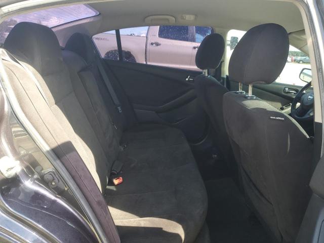 Photo 10 from auction – 2011 NISSAN ALTIMA BAS with VIN 1N4AL2AP5BN428581