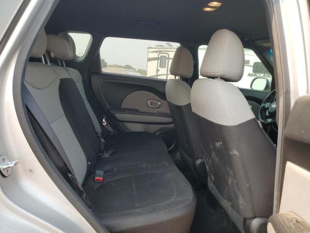 Foto 10 de la subasta – 2017 KIA SOUL con VIN KNDJN2A28H7502016