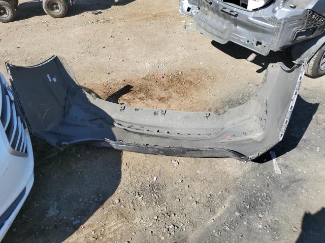 Photo 12 from auction – 2019 HYUNDAI ACCENT SE with VIN 3KPC24A35KE043525