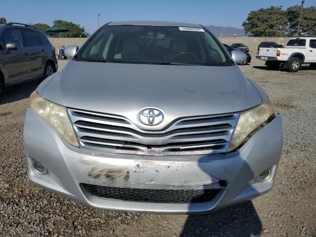 Photo 5 from auction – 2010 TOYOTA VENZA with VIN 4T3ZA3BB2AU022924