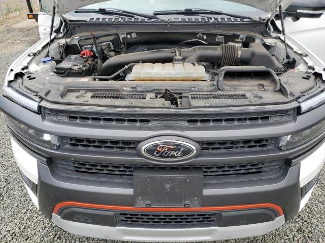 Photo 12 from auction – 2022 FORD EXPEDITION with VIN 1FMJU1RT9NEA19485