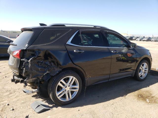 Photo 3 from auction – 2018 CHEVROLET EQUINOX PR with VIN 2GNAXWEX7J6267824