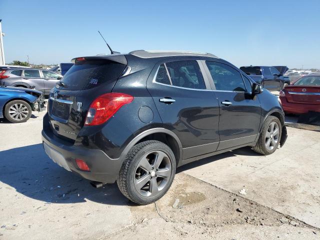 Photo 3 from auction – 2014 BUICK ENCORE CON with VIN KL4CJBSB4EB534130