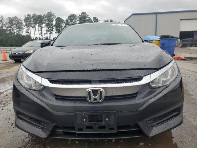 Photo 5 from auction – 2017 HONDA CIVIC EX with VIN 2HGFC2F76HH568117