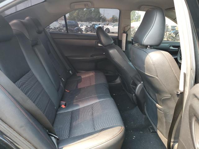Photo 10 from auction – 2015 TOYOTA CAMRY LE with VIN 4T1BF1FK4FU496102