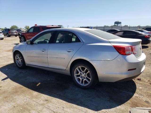 Photo 2 from auction – 2014 CHEVROLET MALIBU 1LT with VIN 1G11C5SL5EF221252