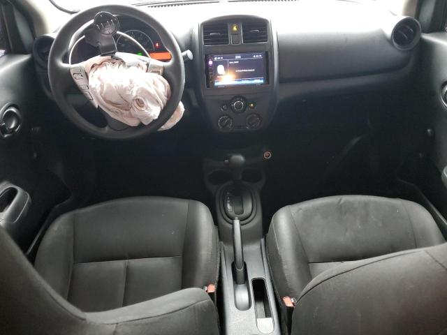 Photo 8 from auction – 2017 NISSAN VERSA with VIN 3N1CN7AP2HL849616