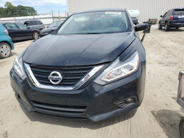Photo 5 from auction – 2016 NISSAN ALTIMA 2.5 with VIN 1N4AL3AP9GN345863