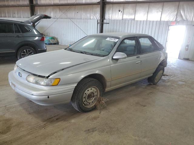 FORD TAURUS 1995 with VIN 1FALP52U3SG100518 - Photo from auction