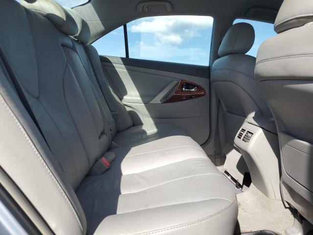 Photo 10 from auction – 2011 TOYOTA CAMRY HYBR with VIN 4T1BB3EK0BU140300