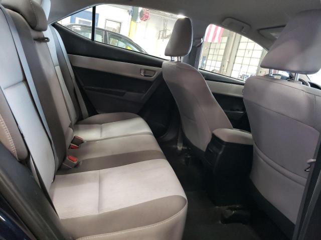 Photo 10 from auction – 2017 TOYOTA COROLLA L with VIN 2T1BURHE0HC812692