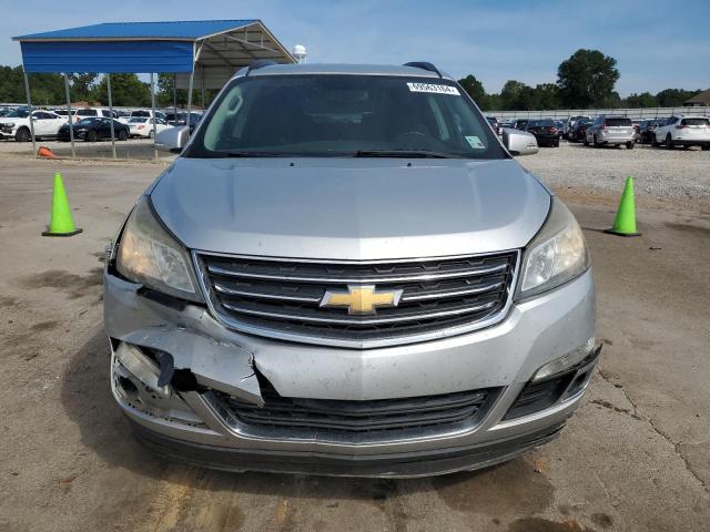 Photo 5 from auction – 2016 CHEVROLET TRAVERSE L with VIN 1GNKRHKD4GJ274391