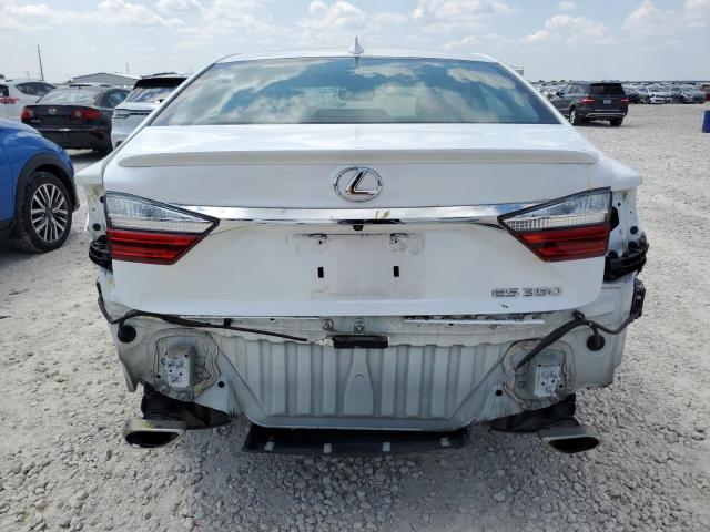 Photo 6 from auction – 2016 LEXUS ES 350 with VIN 58ABK1GG1GU023600