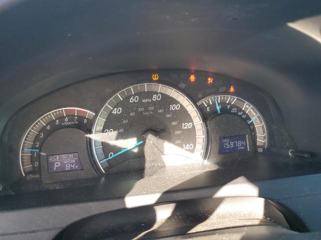 Photo 9 from auction – 2014 TOYOTA CAMRY L with VIN 4T1BF1FKXEU420737