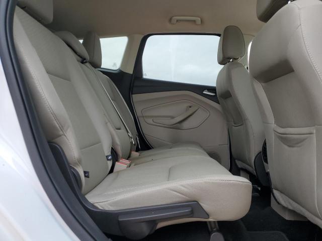 Photo 11 from auction – 2017 FORD ESCAPE SE with VIN 1FMCU0GD8HUD10052