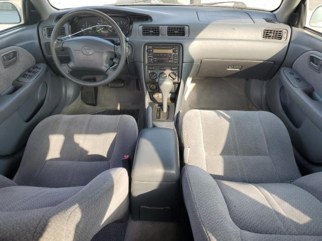 Photo 8 from auction – 2000 TOYOTA CAMRY CE with VIN JT2BF22K8Y0288064